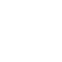 fundering_90x90.png